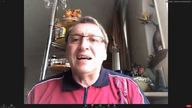 Богослужение Московской евангельской церкви "Благовестие". 7 июня 2020 года. смотреть онлайн