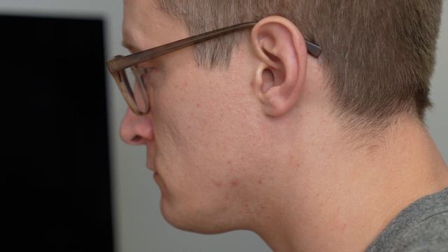 4 things to make working on Apple Vision Pro way better смотреть онлайн