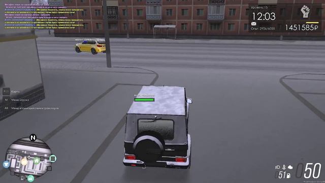 ПОЛИЦЕЙСКИЕ ПОГОНИ В ГТА! ПОГОНЯ ЗА ЧЕРНЫМ ГЕЛИКОМ НА PROVINCE MTA! смотреть онлайн