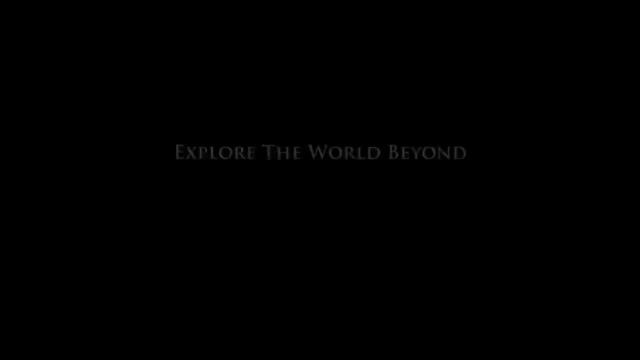 KULTAN: The World Beyond Gameplay Trailer HD смотреть онлайн