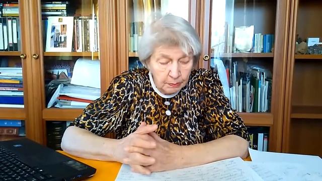 3. Почему важно знать историю. Люди, которые творят историю. Урок истории для школьников смотреть онлайн