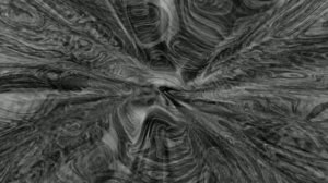 Фон-маска. Переливы 19