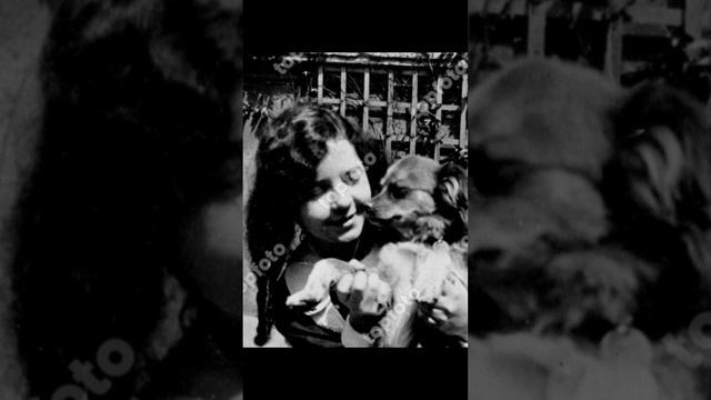 "Serenade for the Doll" from "Children's Corner" -- Wind Quintet -- Claude Debussy & Chouchou смотреть онлайн
