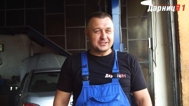 TOYOTA RAV4 2.5 2014. Минусы и плюсы. Честный обзор авто от автомеханика. Автоподбор смотреть онлайн