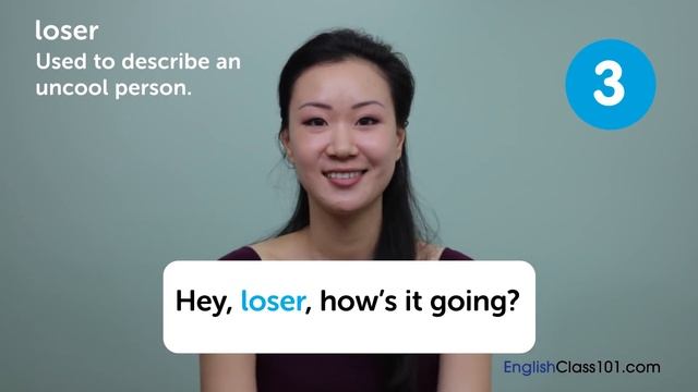 Phrases to Surprise English Native Speakers смотреть онлайн