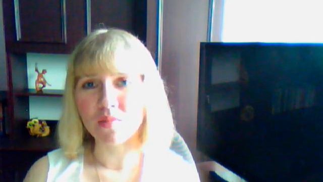 Роняют звёзды Ирина Акимова (авторские стихи) смотреть онлайн