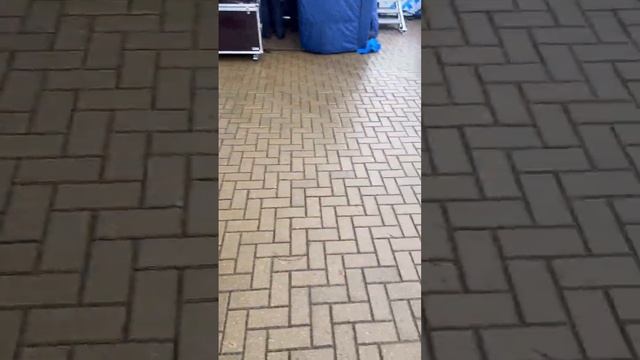 ПРАЗДНИК ВСЁ ТАКИ БУДЕТ???грустная Снегурочка смотреть онлайн