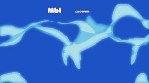 Jah Khalib - Море _ Lyric Video _ Текст.mp4