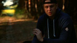 Редуксин. Месяц после приёма.