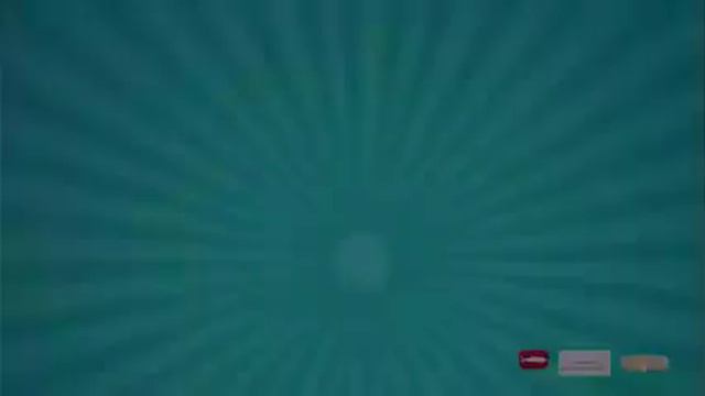 Классный мульт Чоп Чоп Ниндзя.