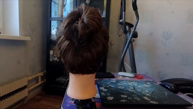 Урок 12 для 7/7 Пучок смотреть онлайн