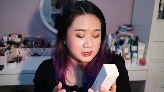 Unboxing New Releases From Neulii