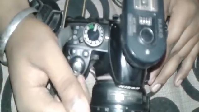 3100 D Nikon camera tipes смотреть онлайн