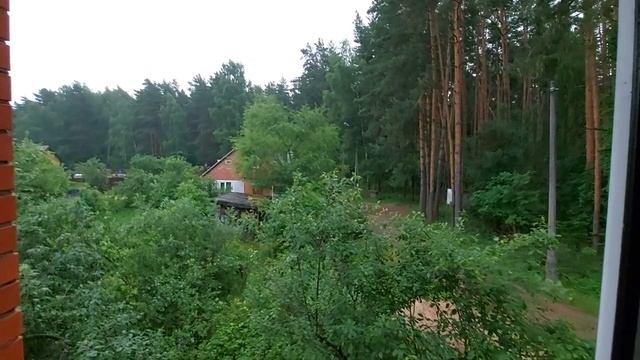 НА ДЕНЕЖНЫЙ ПОТОК...ШЕСТЬ ХРАМОВ ФОРТУНЫ... смотреть онлайн