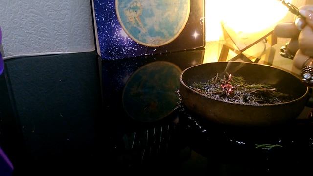 ГАДАНИЕ//: ??НА МОЖЖЕВЕЛЬНИКЕ И ОГНЕ??!!! ОТНОШЕНИЯ МЕЖДУ М и Ж!!! смотреть онлайн