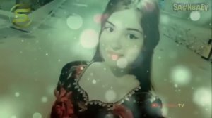 Хит  Терма кушиклар __ УЗБЕКЧА ШУХ  ТЕРМА КУШИКЛАР __ TOP 50 UZBEKCHA QO'SHIQLAR