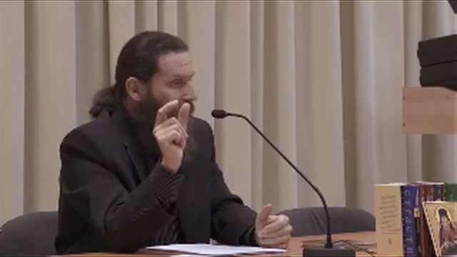 Доброделанье на самодовольстве губит душу смотреть онлайн