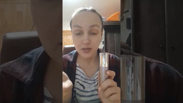 Гликолевый пилинг +Активная лифтинг сыворотка для лица Mary Kay ? ? ♥ смотреть онлайн