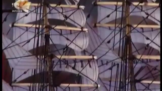 Галилео Кораблик в бутылке смотреть онлайн