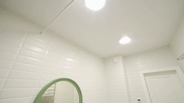 Ремонт квартир в Минске - комплексный ремонт смотреть онлайн