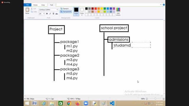 15th sep python part 1 смотреть онлайн