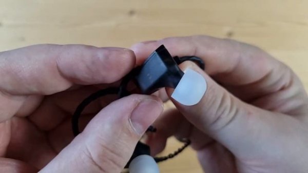 Обзор Truthear Hexa: превосходные наушники для агрессивных жанров