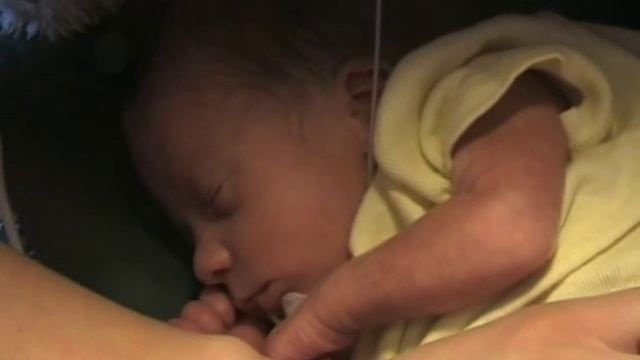 смена памперса.m2v