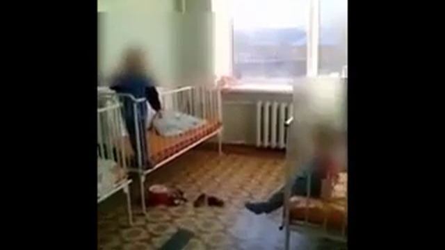 "Я хочу походить!" смотреть онлайн