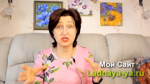 Делай То, Что Приносит Результат