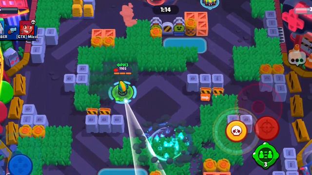 🥳РАЗРАБОТЧИКИ СЛИЛИ КОМПЕНСАЦИЮ ГЕМОВ И ПОДАРКОВ В ЧЕСТЬ НОВОГО ОБНОВЛЕНИЯ БРАВЛ СТАРС? ОБНОВА BRAW