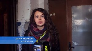 Почти 900 лифтов Одессы требуют ремонта