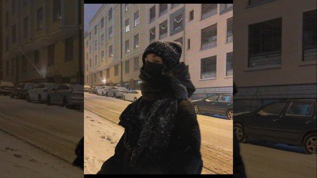 Kambulat & AMURA - Как дела? | speed up смотреть онлайн