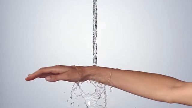 Тип струи душа Hansgrohe - Mono смотреть онлайн