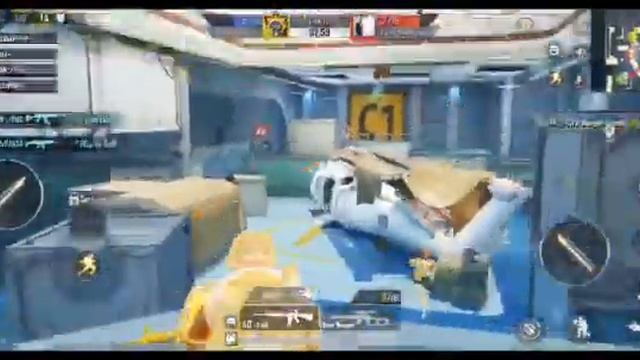 lag fix config close range lag fix unlock 90fps ipad view смотреть онлайн