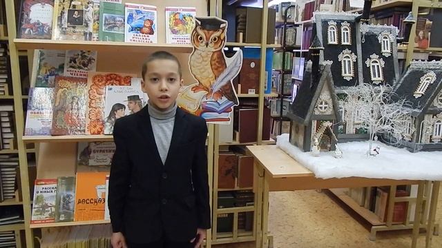 DSCN3102 смотреть онлайн