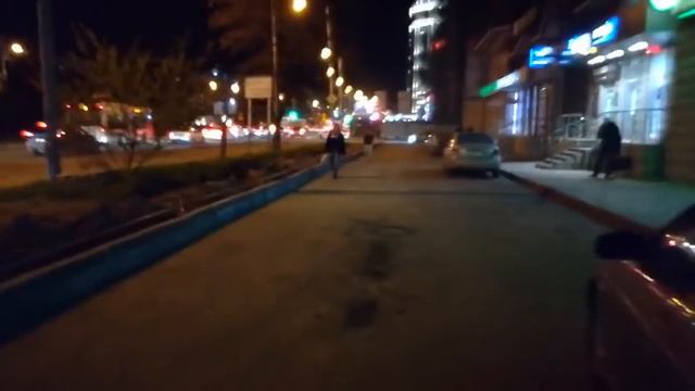 18+ НЕ буди лихо пока МИХАЛЫЧ!!! смотреть онлайн