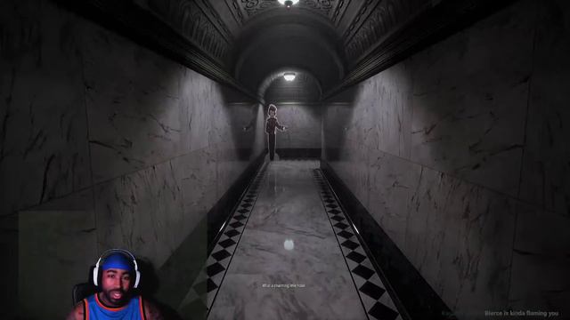 RANDOM HORROR GAUNTLET: PLAYTOWN/BUCKSHOT ROULETTE/DARK DECEPTION *FULL GAME* Walkthrough Gameplay*