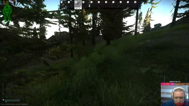 Тарков после бана на Ютубе?#escapefromtarkov #bsg #youtubeshortsvideo#топ смотреть онлайн