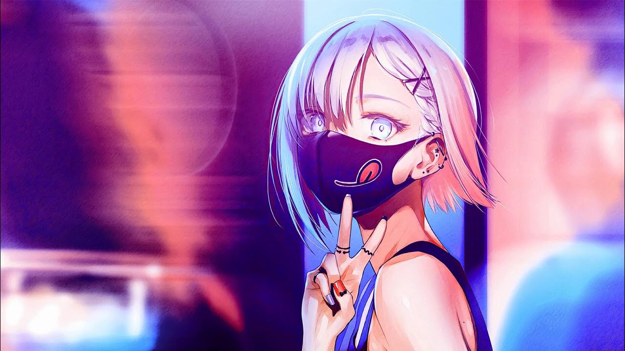 НЕЗЕМНАЯ МУЗЫКА ПЕРЕВЕРНЕТ ВАШЕ СОЗНАНИЕ?СЛУШАТЬ В НАУШНИКАХ! ПРОСТО ФАНТАСТИЧЕСКАЯ МУЗЫКА ДЛЯ ДУШИ смотреть онлайн