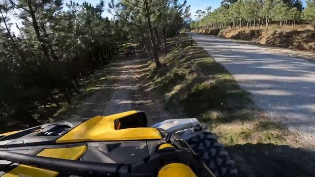 Auto Market S08E21 - Premijera 29. Siječnja 2024.