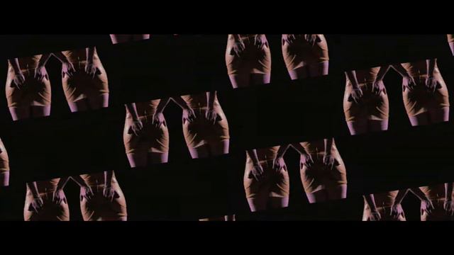 Jenny Hval / Innocence Is Kinky / HighGloss Mix / Fantasy Clinic смотреть онлайн