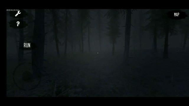 Pipe Head | Scary pipe head | king cobra gamerz смотреть онлайн