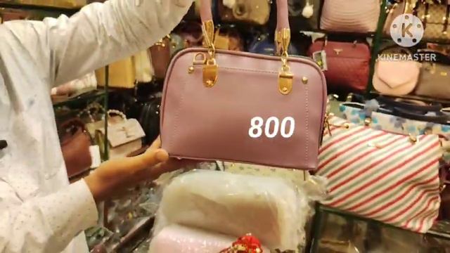 Hyderabad hand bags.Imported hand bags , purses,clutches,sling bags.online shopping. Designer bags. смотреть онлайн