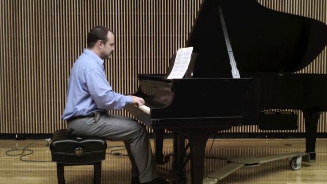 Louis Köhler, Op. 190, No. 28 смотреть онлайн