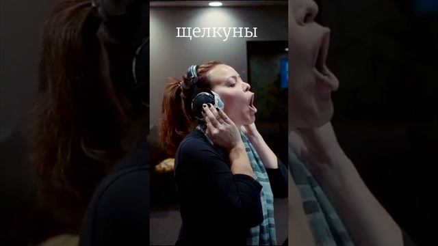 Кликеры из The Last of Us – как это озвучивали смотреть онлайн