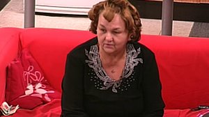 ДОМ-2 Lite 3560 день Дневной эфир (07.02.2014)