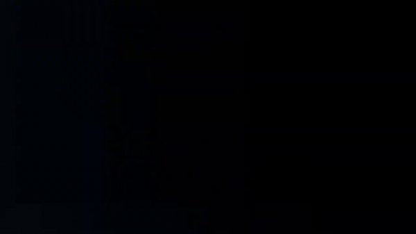 Among us Logic: The Legend Of NoVisor