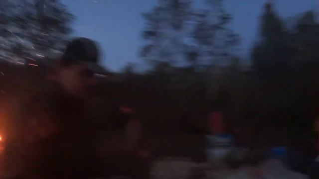 ОСОБЕННОСТИ НАЦИОНАЛЬНОЙ РЫБАЛКИ НА ЯМАЛЕ смотреть онлайн