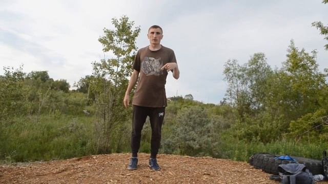 Как сделать корк | Cork Tutorial