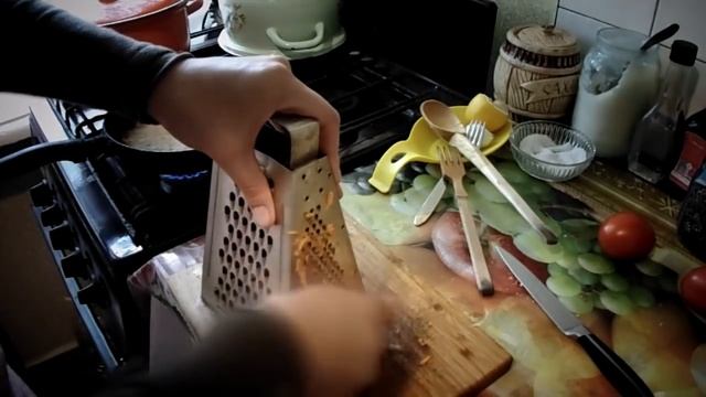 Фотография Городских Пейзажей